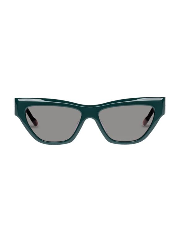 Le Specs Sunglasses Muse That Sunglasses