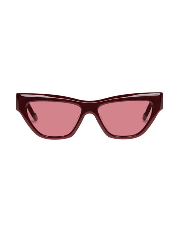 Le Specs Sunglasses Muse That Sunglasses