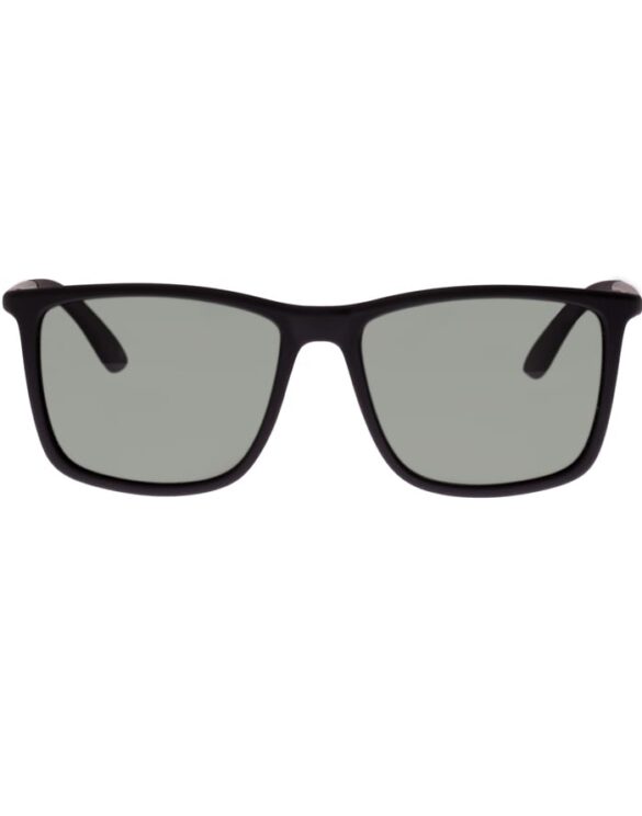 Le Specs Sunglasses Tweedledum Sunglasses