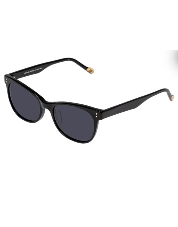 Le Specs Päikeseprillid Regulus Päikeseprillid