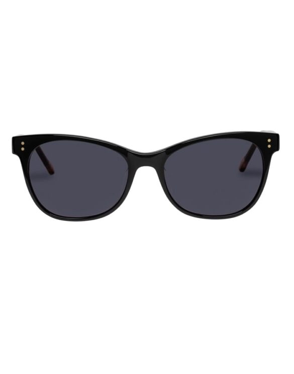 Le Specs Sunglasses Regulus Sunglasses