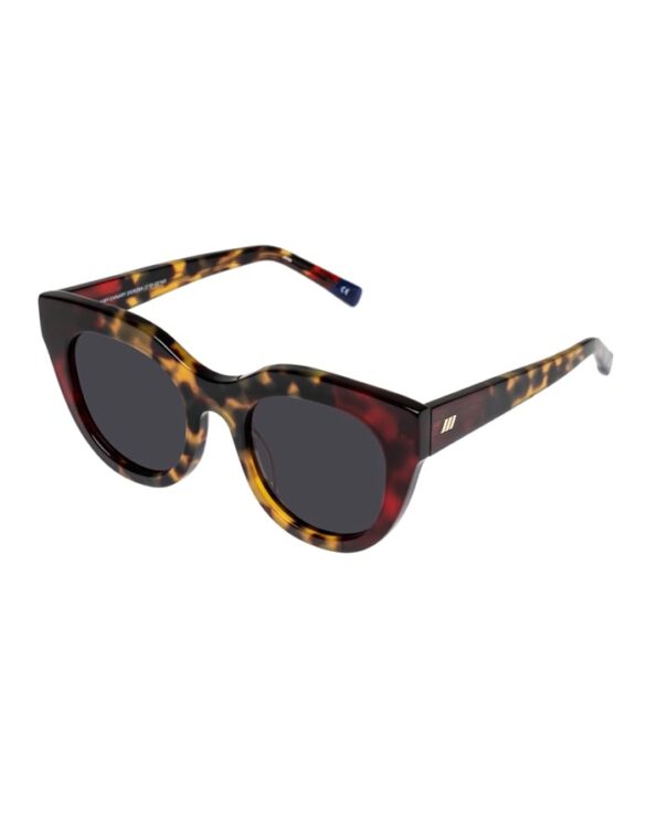 Le Specs Päikeseprillid Airy Canary Päikeseprillid