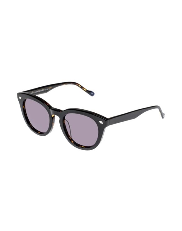Le Specs Päikeseprillid Over & Over Päikeseprillid