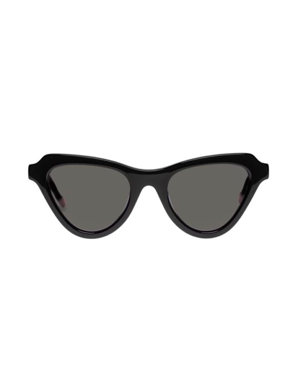 Le Specs Sunglasses Blaze Of Glory Sunglasses