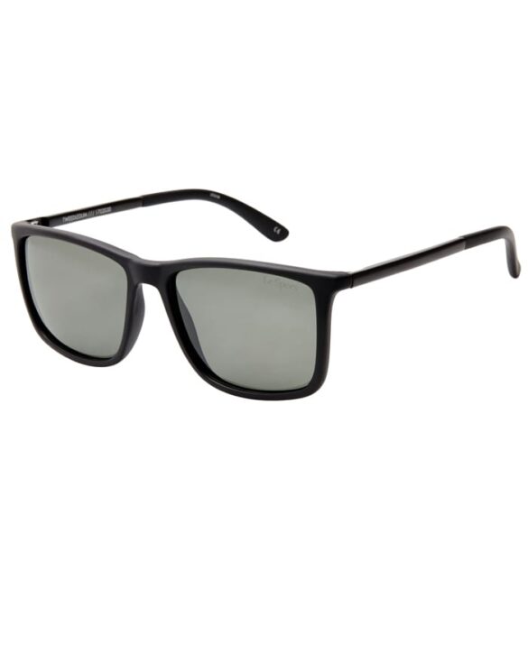Le Specs Päikeseprillid Tweedledum Päikeseprillid