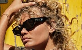 Le Specs sunglasses for men and women at Watch Wear online store. Shop men's and women's accessories.
