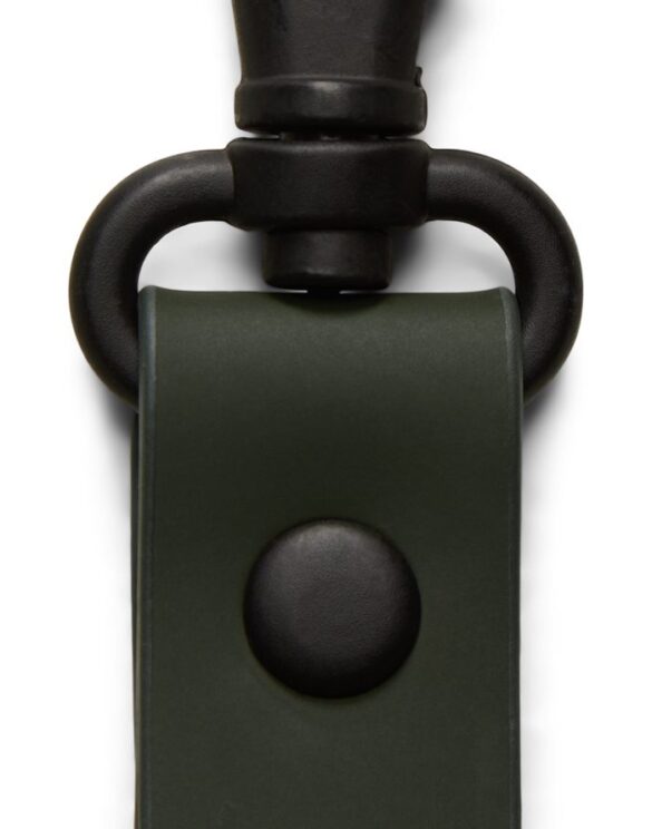 1676_green_2