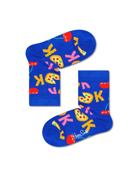 Happy Socks  Kids Its OK Sock KITS01-6300