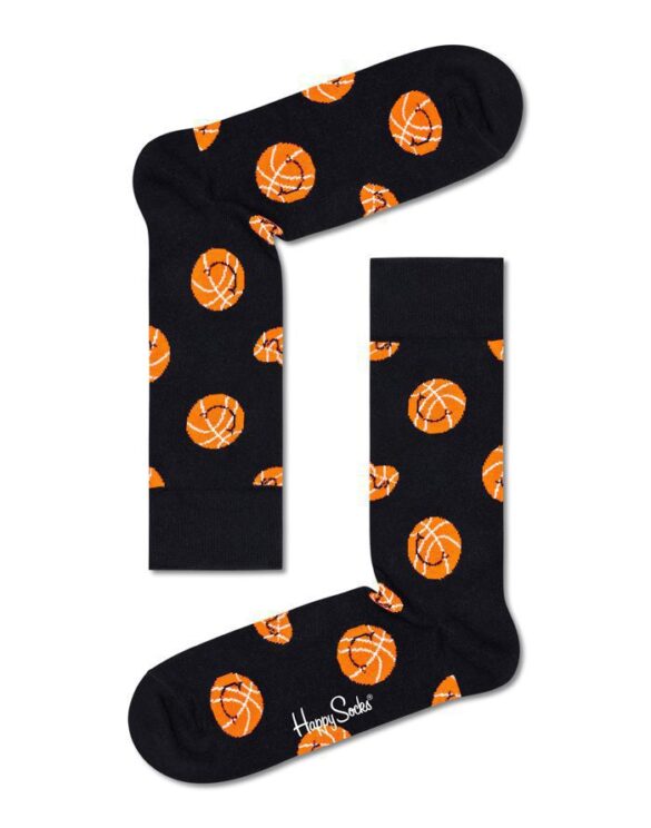Happy Socks  Balls Sock BAL01-9300
