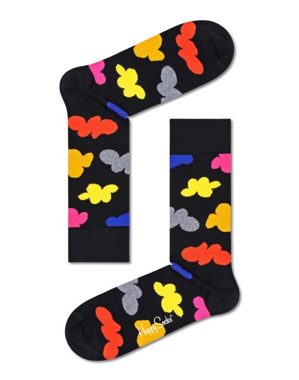 Happy Socks  Cloudy Sock CLO01-9300