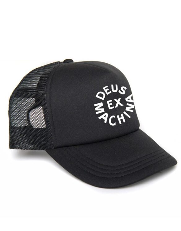 Circle-Logo-Trucker-Black.jpg