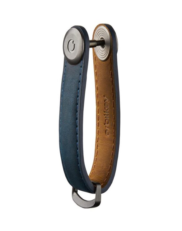 Orbitkey Võtmehoidjad
