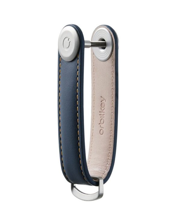 Orbitkey Võtmehoidjad