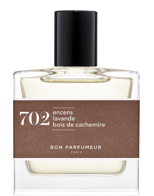 702 30 ml.jpg