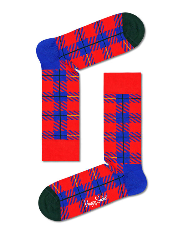 Happy Socks  Business Business Sock BBS01-6500
