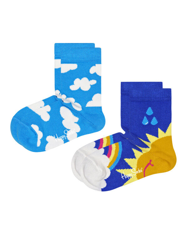 KidsAfterRain02-6300.jpg