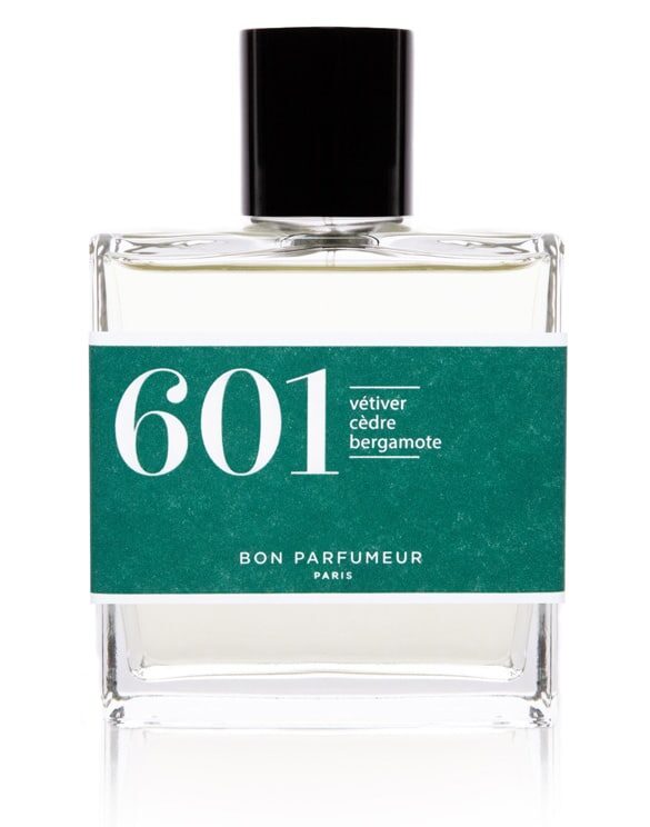 601 100 ml .jpg