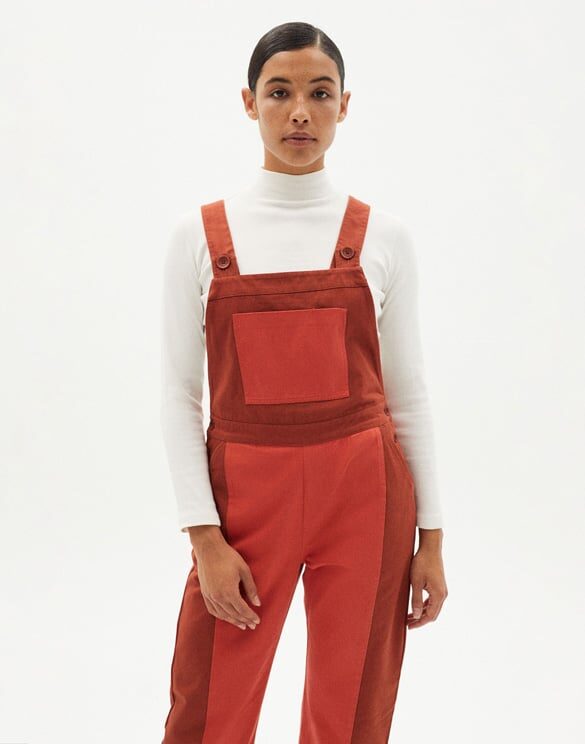 thinkingmu_patched-jumpsuit.jpg