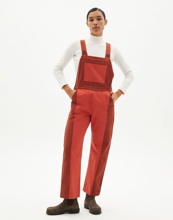 thinkingmu_patched-jumpsuit1.jpg