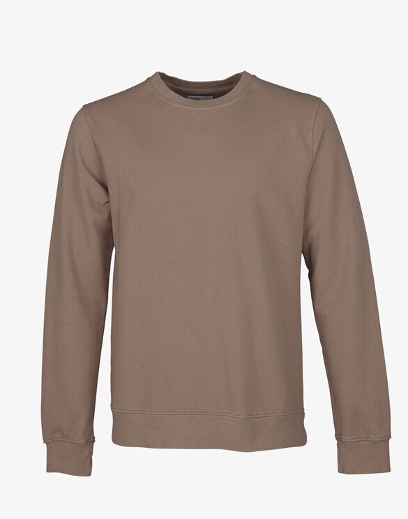Crew Warm-Taupe.jpg