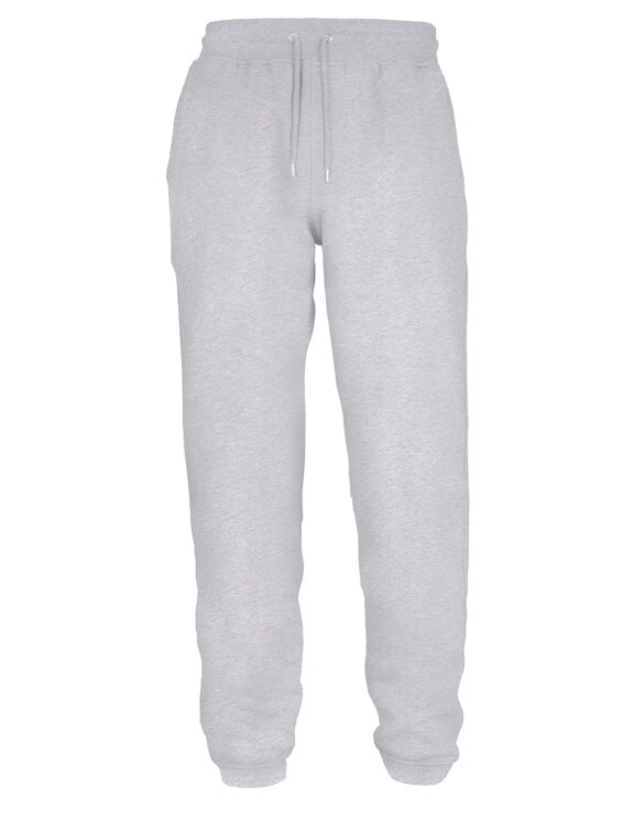 Sweatpants-snow-melange.jpg