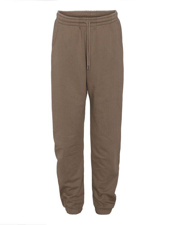 OrganicSweatpants_Warm_Taupe.jpg