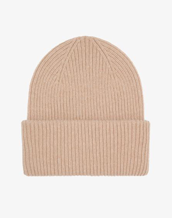 Merino_Wool_Hat-Hat-CS5085-Honey_Beige_.jpg