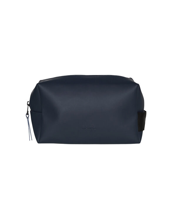 Rains Accessories Bags  15580