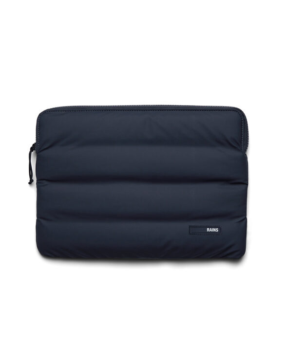 Rains Bags 16840
