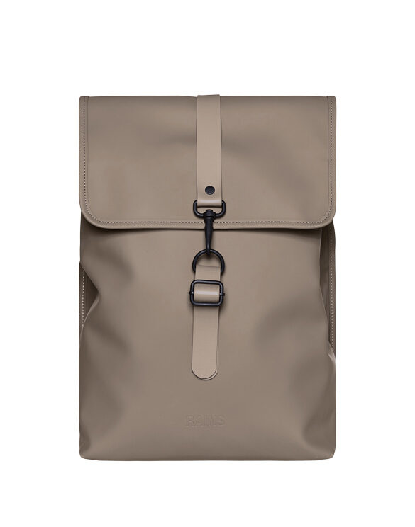 Rains Bags 13400-14