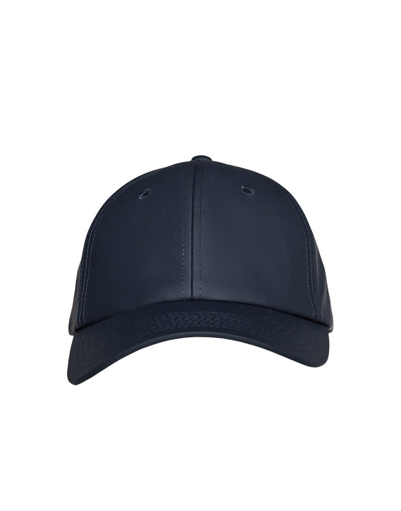 Rains Hats 13600-47