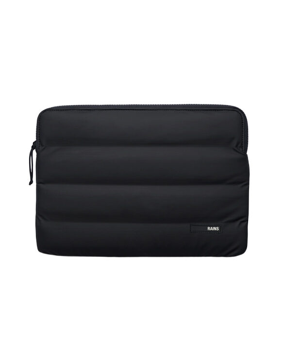 Rains Laptop cases 16840-01