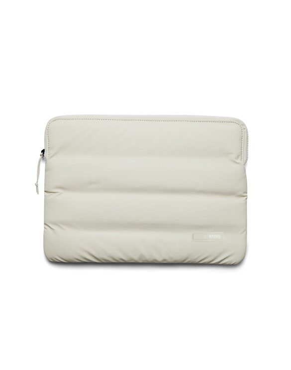 Rains Accessories Laptop cases  16840-82