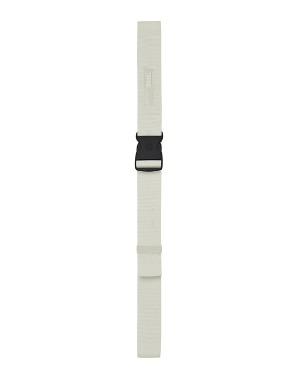 Rains Belts 20980