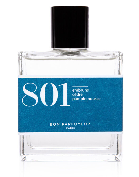 100ml pudel