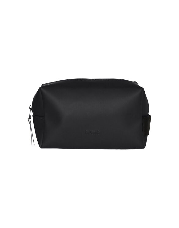 Rains Bags 15580-01