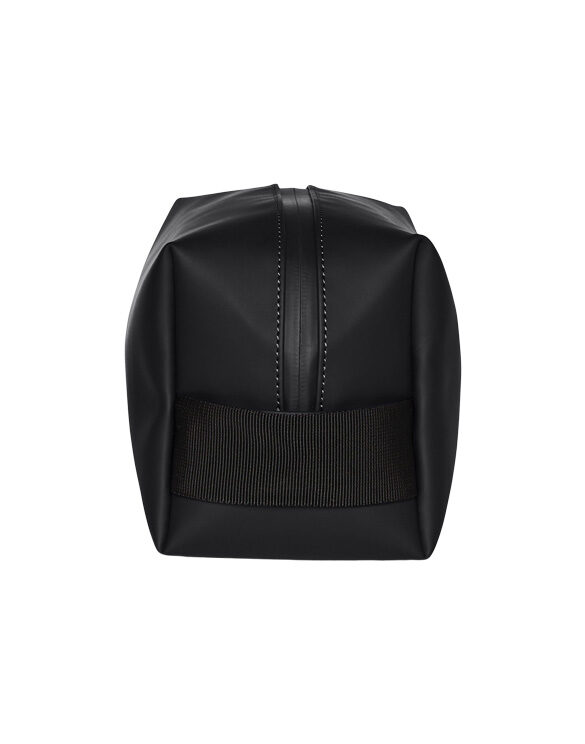 Rains Kotid 15580-01