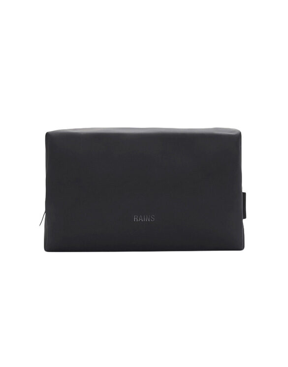 15590_black_1