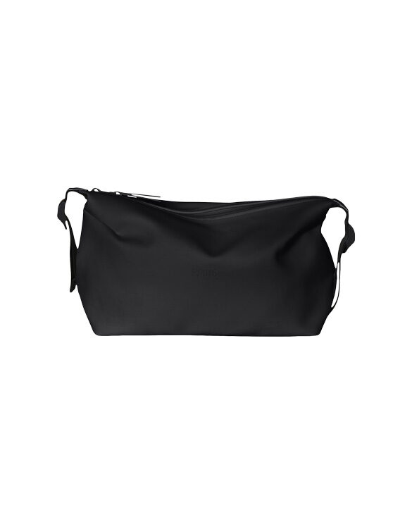 15630_black_1