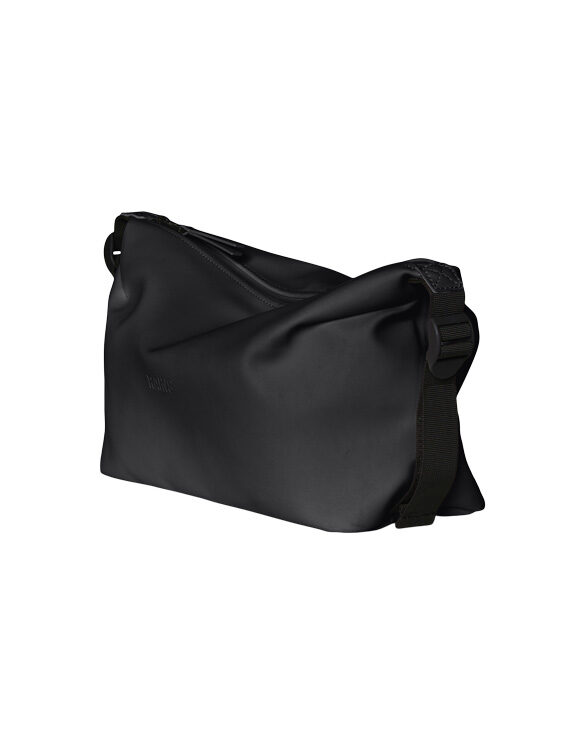 Rains Kotid 15630-01