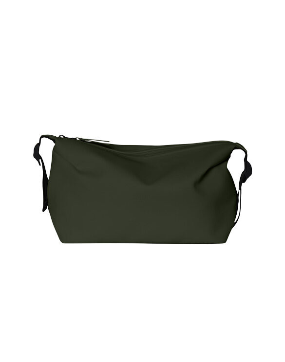 15630_green_1