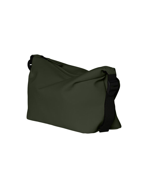 15630_green_2