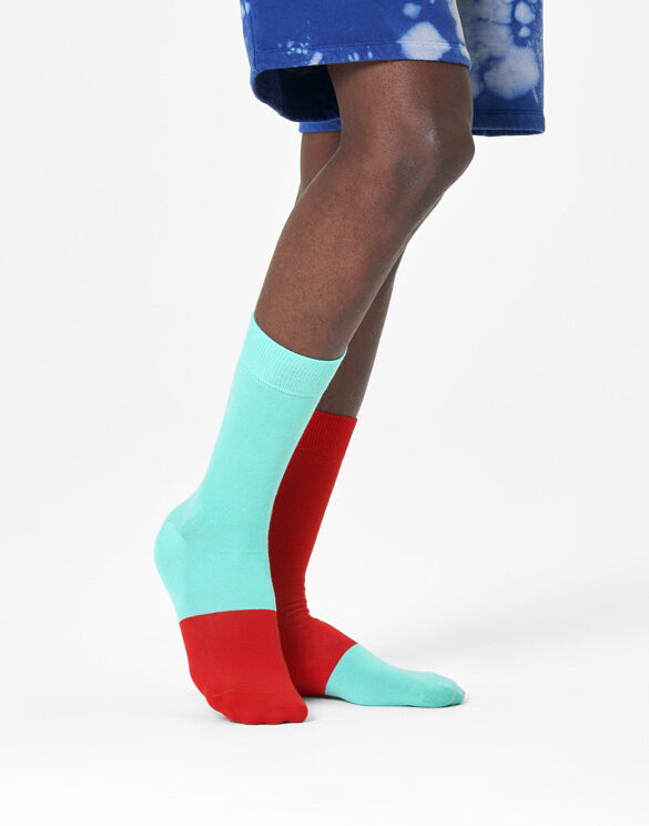 Happy Socks  Mixed Sokid MIX01-0200