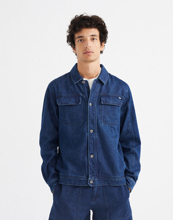 HEMP-DENIM-ODONATA-JACKET
