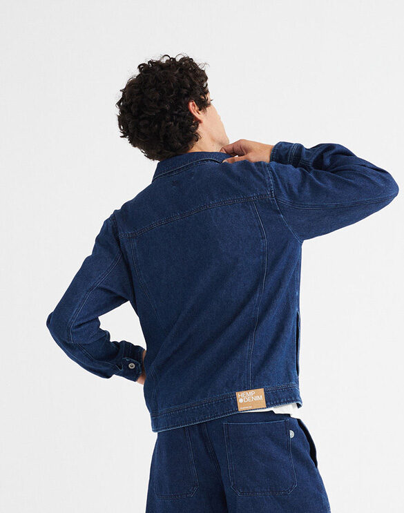HEMP-DENIM-ODONATA-JACKET-1