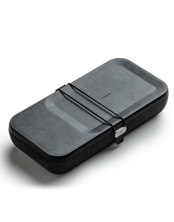 Orbitkey Office supplies Nest Black NEST-1-BKBK
