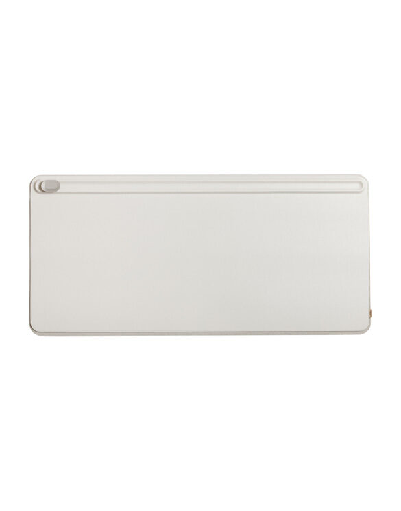 Orbitkey Office supplies Desk Mat Large Stone DKMT-LG1-STGY