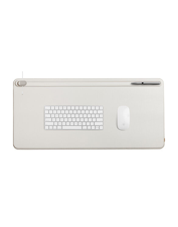 Orbitkey Kontoritarbed DKMT-LG1-STGY