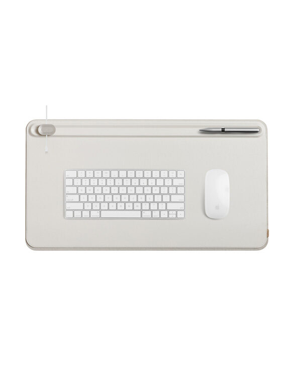 Orbitkey Kontoritarbed DKMT-MD1-STGY
