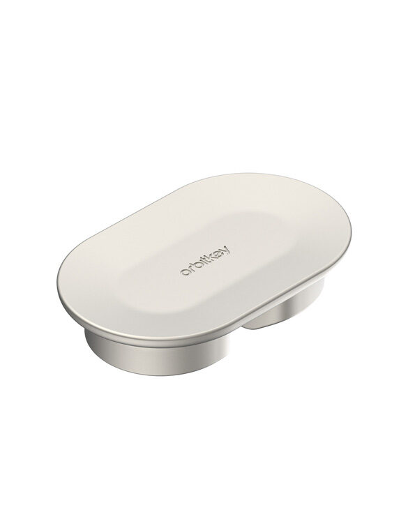 Orbitkey Kontoritarbed ADDO-1-DMCH-SV